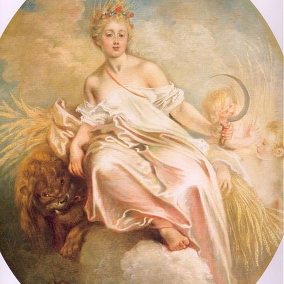 🌸Meet your Posher🌸 - Picture 6 of 16